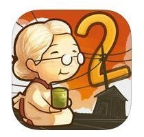 昭和駄菓子屋物語2 もっと心にしみる物語をレビュー 攻略 Iphoneアプリを正直にレビューする機械オンチ女のブログ